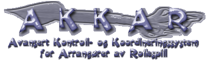 AKKAR