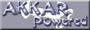 Powered by AKKAR