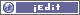 jEdit - Programmer's Text Editor!