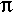 login/logout